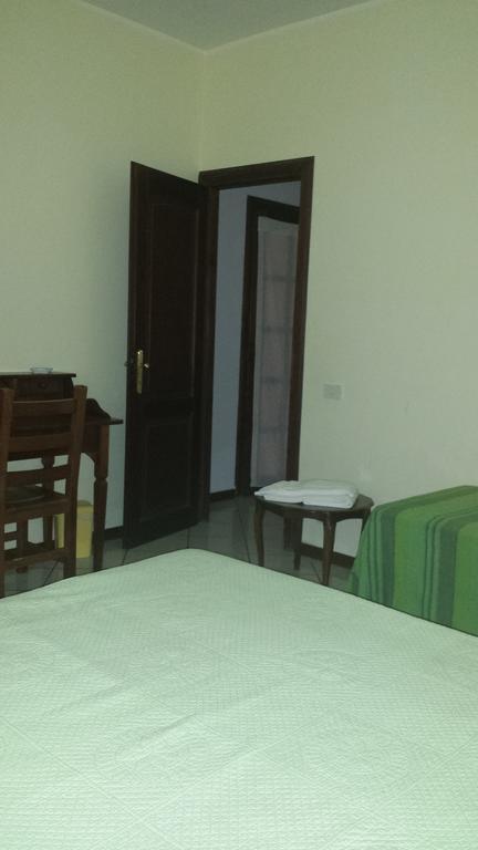 Forum Cassii Vetralla Ruang foto